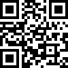 https://khabaronline.ir/x3Bcs