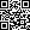 https://khabaronline.ir/xmHL9