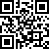 https://khabaronline.ir/x8kL