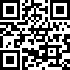 https://khabaronline.ir/xnhn4