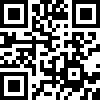 https://khabaronline.ir/xn7BY