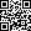 https://khabaronline.ir/x4D4k