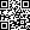 https://khabaronline.ir/xp4R8