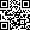 https://khabaronline.ir/xgLrb