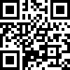 https://khabaronline.ir/xZtb
