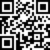 https://khabaronline.ir/x5Z4c