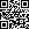 https://khabaronline.ir/xhNwZ