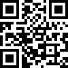 https://khabaronline.ir/xfvG5