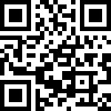 https://khabaronline.ir/x7byj