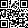 https://khabaronline.ir/xkZT
