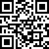 https://khabaronline.ir/xmZ3K