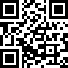 https://khabaronline.ir/x63Zr