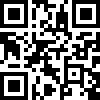 https://khabaronline.ir/x4N72