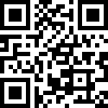 https://khabaronline.ir/x6N7g