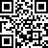 https://khabaronline.ir/xggr7
