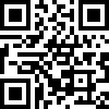 https://khabaronline.ir/xjRPZ