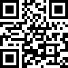 https://khabaronline.ir/xjgZF