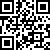 https://khabaronline.ir/xj9RT
