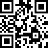 https://khabaronline.ir/xkp6j