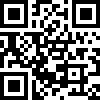 https://khabaronline.ir/xn6s