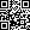 https://khabaronline.ir/x4tfD