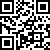 https://khabaronline.ir/x57ng