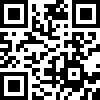 https://khabaronline.ir/x6w5p