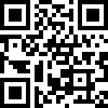 https://khabaronline.ir/xjNG6