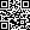 https://khabaronline.ir/x3BQY