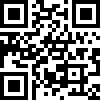 https://khabaronline.ir/xjR5y