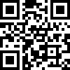 https://khabaronline.ir/xkCkS