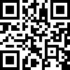 https://khabaronline.ir/xvNp