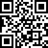 https://khabaronline.ir/xjcfp