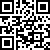 https://khabaronline.ir/xLVJ