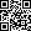 https://khabaronline.ir/x8YMs