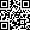 https://khabaronline.ir/xgKqT