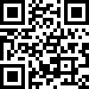 https://khabaronline.ir/xqf6q
