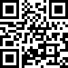 https://khabaronline.ir/xjstg