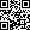 https://khabaronline.ir/xgFfS