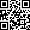 https://khabaronline.ir/xjCs8