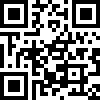 https://khabaronline.ir/x5DXX