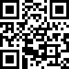 https://khabaronline.ir/xgLg6