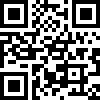 https://khabaronline.ir/x3ynf