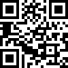 https://khabaronline.ir/x4b87