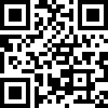 https://khabaronline.ir/xfZ9J