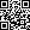 https://khabaronline.ir/xpDL8