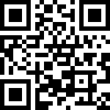 https://khabaronline.ir/xhgxy
