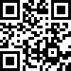 https://khabaronline.ir/xpmfM