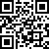 https://khabaronline.ir/x3nDL