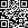 https://khabaronline.ir/xdvsv